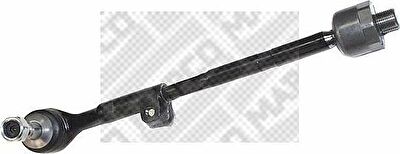 MAPCO 51655 поперечная рулевая тяга на 3 (E90)