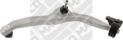 MAPCO 51691/1 рычаг независимой подвески колеса, подвеска колеса на ROVER 75 (RJ)