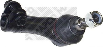 MAPCO 51802 наконечник поперечной рулевой тяги на VW LT 28-35 I автобус (281-363)