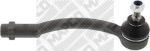 MAPCO 52375 наконечник поперечной рулевой тяги на KIA VENGA (YN)