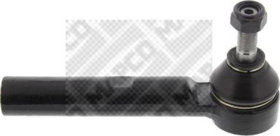 MAPCO 52526 наконечник поперечной рулевой тяги на TOYOTA AVENSIS (T25_)