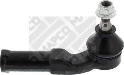 MAPCO 52615 наконечник поперечной рулевой тяги