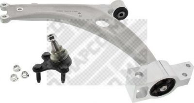 MAPCO 52717/1 рычаг независимой подвески колеса, подвеска колеса на VW PASSAT Variant (3C5)