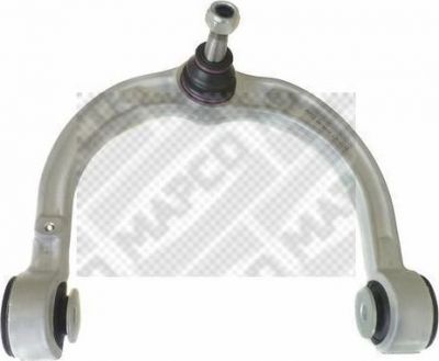 MAPCO 52807 рычаг независимой подвески колеса, подвеска колеса на MERCEDES-BENZ GL-CLASS (X164)