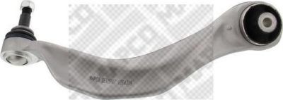 MAPCO 54631 рычаг независимой подвески колеса, подвеска колеса на 5 (F10, F18)
