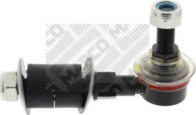MAPCO 59226HPS Тяга стабилизатора NISSAN ALMERA N16 00- перед.лев/прав.