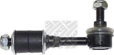 MAPCO 59309 тяга / стойка, стабилизатор на PROTON PERSONA 400 Наклонная задняя часть (C9_C, C9_S)
