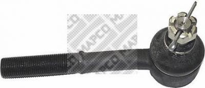 MAPCO 59528 наконечник поперечной рулевой тяги на NISSAN PICK UP II (D21)