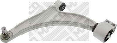 MAPCO 59772 рычаг независимой подвески колеса, подвеска колеса на OPEL INSIGNIA