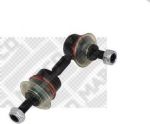 MAPCO 59901HPS Стойка стабилизатора SMART 0.6/0.7 00-04 (Q0005102V005000000)