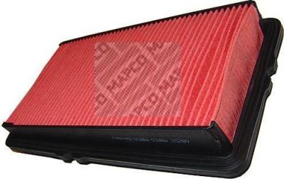 MAPCO 60252 воздушный фильтр на ROVER 600 (RH)