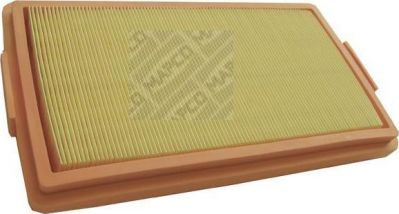 MAPCO 60325 воздушный фильтр на 3 (E30)