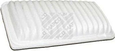 MAPCO 60555 воздушный фильтр на TOYOTA AVENSIS (T25_)