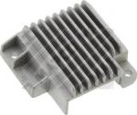 MAPCO 80040 коммутатор, система зажигания на FIAT FIORINO фургон (146)