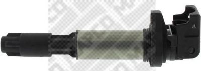 MAPCO 80602 катушка зажигания на X3 (E83)