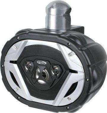 Boss Marine MRWT69