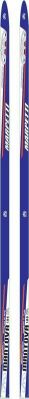 Комплект лыжный MARPETTI 2012-13 MANTOVA TR_NNN (см:200)