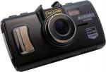 Marubox M320FHD