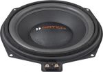 Audiotec Fischer Match MS 8B-.1