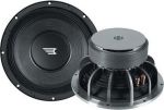 Challenger MAX 10WF