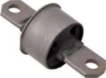 MAZDA Сайлентблок рычага MAZDA (C2Y6-28-46X)
