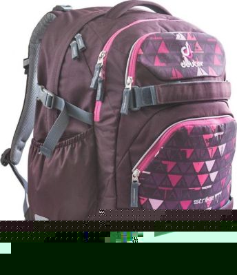 MBS 96210-6A000 Антенна HD120