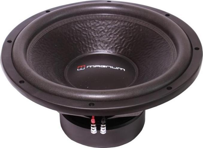 Magnum MBW 12-24SF