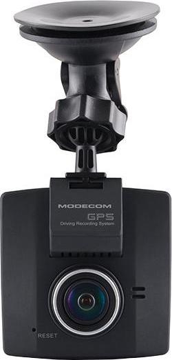 Modecom MC-CC12 FHD GPS