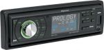 Prology MCA-1070U