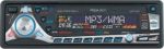 Prology MCD-300