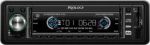 Prology MCE-515U