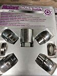 McGard 21156 SL Комплект секреток М12*1,5 McGard 21156 SL Комплект секреток М12*1,5