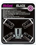 McGard 24138 SUB комплект секреток 1/2*20 McGard 24138 SUB комплект секреток 1/2*20