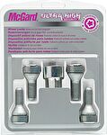 McGard 27179 SU комплект секреток M12*1.5 (болты) McGard 27179 SU комплект секреток M12*1.5 (болты)