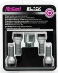 McGard 27181 SUB комплект секреток M14*1.5 (болты) McGard 27181 SUB комплект секреток M14*1.5 (болты)