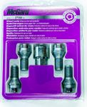 McGard 27184 SU комплект секреток M14*1.5 (болты) McGard 27184 SU комплект секреток M14*1.5 (болты)