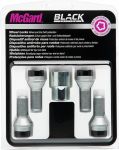 McGard 27205 SUB комплект секреток M14*1.5 (болты) McGard 27205 SUB комплект секреток M14*1.5 (болты)