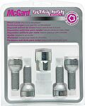 McGard 28017 SL комплект секреток M14*1.5 (болты) McGard 28017 SL комплект секреток M14*1.5 (болты)