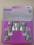 McGard 28018 SL Секретки колесные болт M14x1.50 (болты) McGard 28018 SL Секретки колесные болт M14x1.50 (болты)