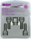 McGard 28032 SL комплект секреток M14*1.5 (болты) McGard 28032 SL комплект секреток M14*1.5 (болты)