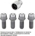 McGard 28174 SL комплект секреток M14*1.5 (болты) McGard 28174 SL комплект секреток M14*1.5 (болты)