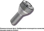McGard 28177 SU комплект секреток M14*1.5 (болты) McGard 28177 SU комплект секреток M14*1.5 (болты)