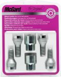 McGard 37279 SU комплект секреток M12*1.5 (болты с двумя ключами) (37279 SU) McGard 37279 SU комплект секреток M12*1.5 (болты с двумя ключами) (37279 SU)