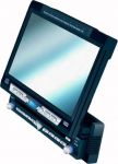 Prology MDD-700