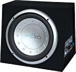 md.lab SW-12AM
