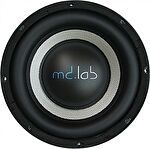 md.lab SW-C10