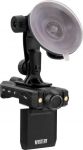 Mystery MDR-695DHR