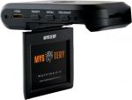 Mystery MDR-700