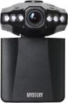 Mystery MDR-710