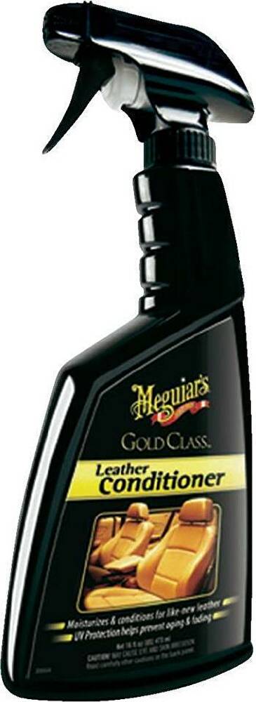Meguiar's Кондиционер кожи (G-18616)